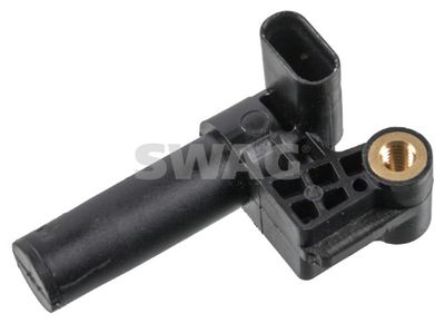 Sensor, crankshaft pulse SWAG 50 93 7184