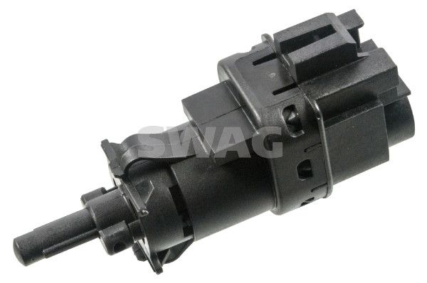 SWAG 50 93 9135 Stop Light Switch