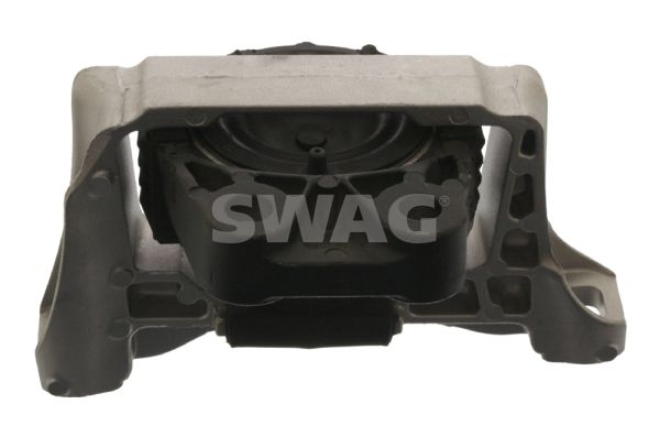 SWAG 50 93 9875 Mounting, engine