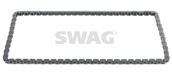 SWAG 50 94 0398 Timing Chain