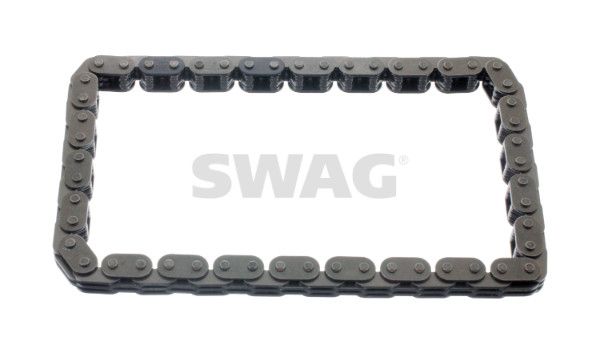 SWAG 50 94 0461 Chain, oil pump drive