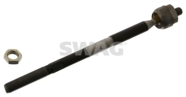 SWAG 50 94 0503 Inner Tie Rod