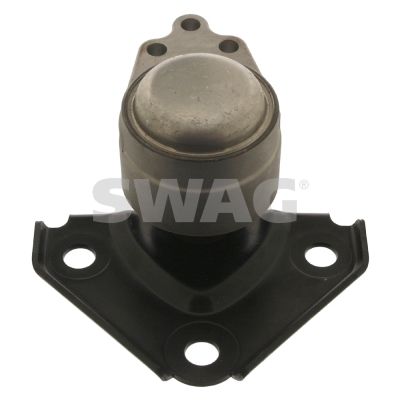 SWAG 50 94 0818 Mounting, engine