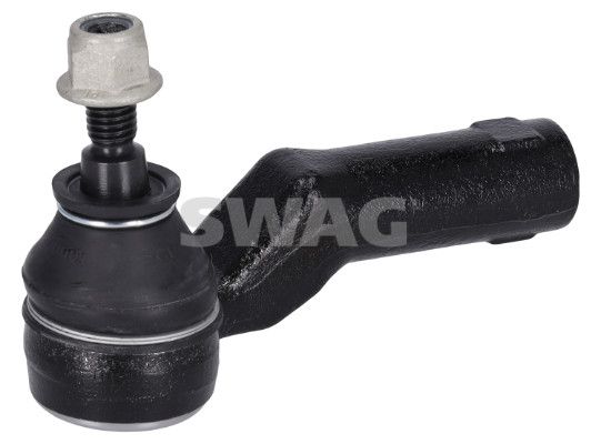 SWAG 50 94 0881 Tie Rod End