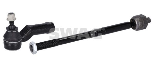 SWAG 50 94 3525 Tie Rod