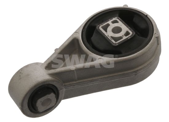 SWAG 50 94 3721 Mounting, engine