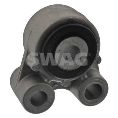 Mounting, engine SWAG 50 94 3752