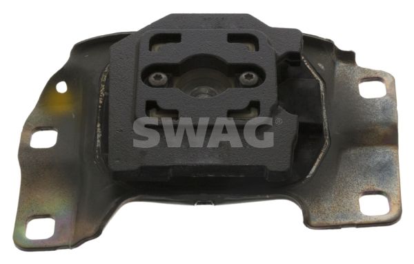 SWAG 50 94 4497 Mounting, automatic transmission