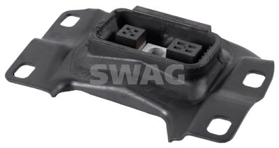 Mounting, transfer case SWAG 50 94 4508