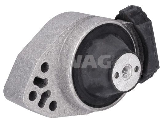 SWAG 50 94 4512 Mounting, engine