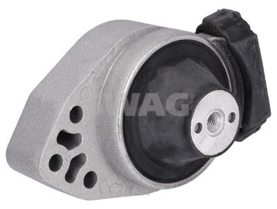 Mounting, engine SWAG 50 94 4512