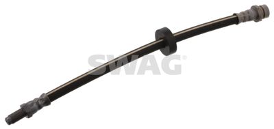 Brake Hose SWAG 50 94 5067