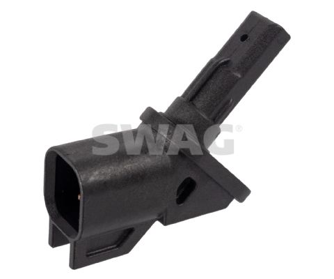 SWAG 50 94 5744 Sensor, wheel speed