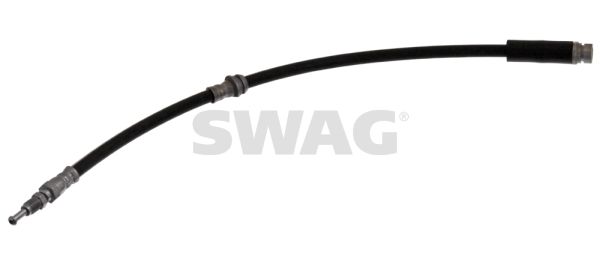 SWAG 50 94 5929 Brake Hose