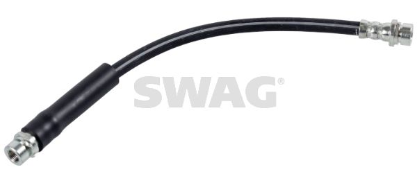 SWAG 50 94 6188 Brake Hose