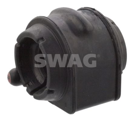 SWAG 50 94 6539 Mounting, stabiliser bar
