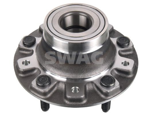 SWAG 50 94 6668 Wheel Bearing Kit
