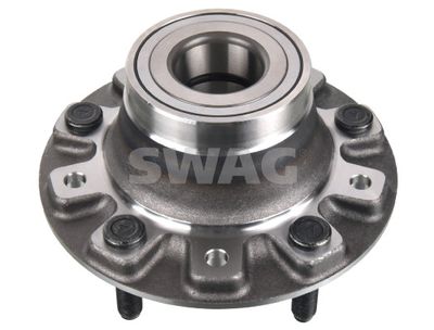 Wheel Bearing Kit SWAG 50 94 6668