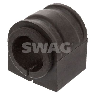Mounting, stabiliser bar SWAG 50 94 7391