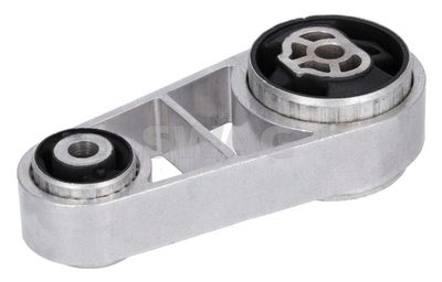 Mounting, engine SWAG 50 94 7541