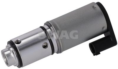 Control Valve, camshaft adjustment SWAG 50 94 8721
