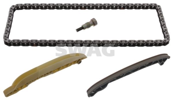 SWAG 50 94 9377 Timing Chain Kit