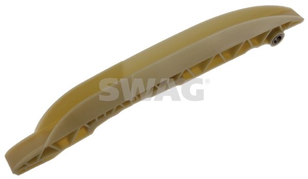 SWAG 50 94 9380 Guide, timing chain