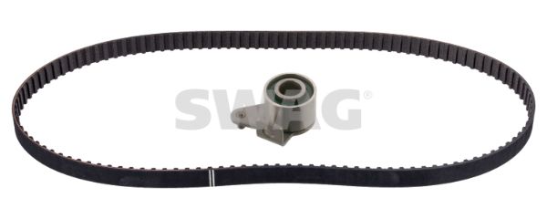 SWAG 55 02 0010 Timing Belt Kit
