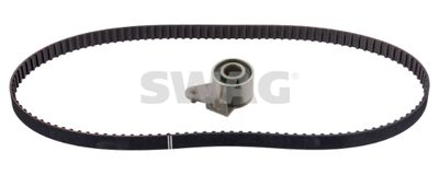 Timing Belt Kit SWAG 55 02 0010