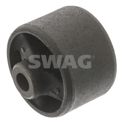 SWAG 55 13 0015 Mounting, automatic transmission