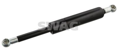 Gas Spring, boot/cargo area SWAG 55 51 0016