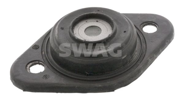 SWAG 55 54 0006 Suspension Strut Support Mount