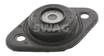 Suspension Strut Support Mount SWAG 55 54 0006