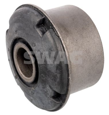 Mounting, control/trailing arm SWAG 55 60 0009