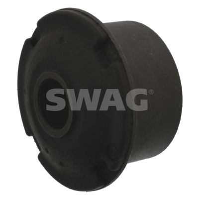 Mounting, control/trailing arm SWAG 55 60 0010
