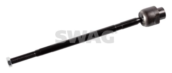 SWAG 55 74 0012 Inner Tie Rod