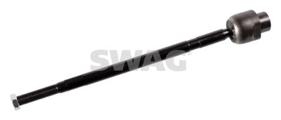 Inner Tie Rod SWAG 55 74 0012