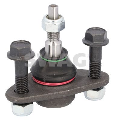 SWAG 55 78 0010 Ball Joint