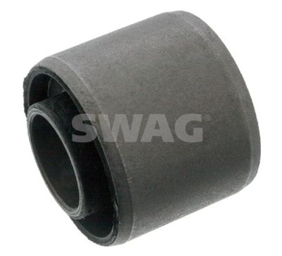 Mounting, panhard rod SWAG 55 79 0014