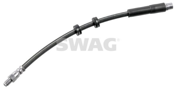 SWAG 55 91 5397 Brake Hose