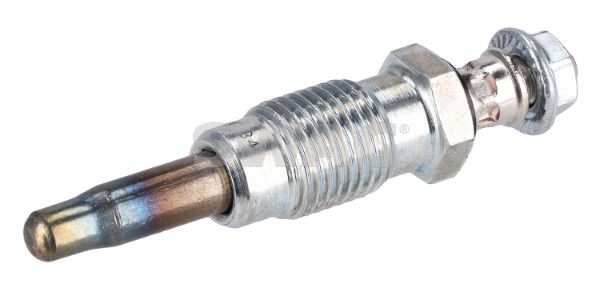 SWAG 55 91 7980 Glow Plug