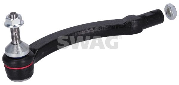 SWAG 55 92 1414 Tie Rod End