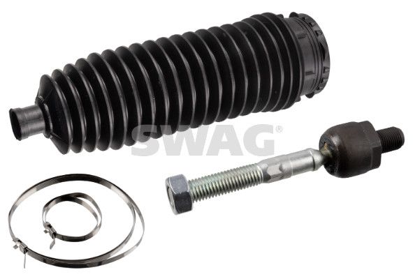 SWAG 55 92 1453 Inner Tie Rod