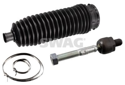 Inner Tie Rod SWAG 55 92 1453