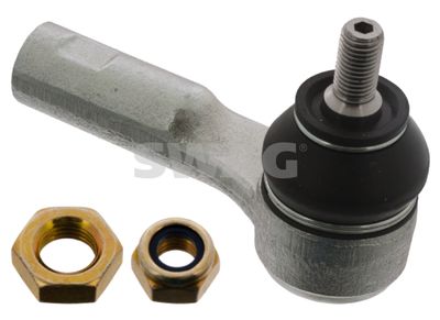 Tie Rod End SWAG 55 92 1564