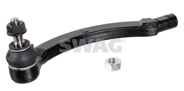 SWAG 55 92 1566 Tie Rod End