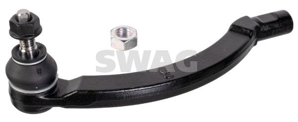 SWAG 55 92 1567 Tie Rod End