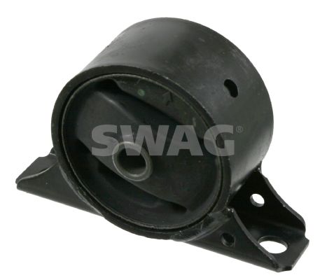 SWAG 55 92 2703 Mounting, manual transmission