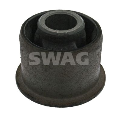 Mounting, control/trailing arm SWAG 55 92 2755