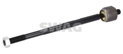 Inner Tie Rod SWAG 55 92 2990